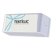GPS трекер TEKTELIC IBLETNEU868_W