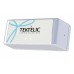 GPS трекер TEKTELIC IBLETNEU868_W