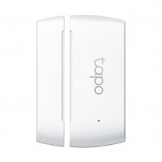 Умный датчик движения TP-LINK Tapo T110