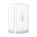 Умный датчик движения TP-LINK Tapo T110