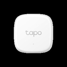 Умный датчик температуры и влажности TP-LINK Tapo T310
