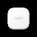 Умный датчик температуры и влажности TP-LINK Tapo T310