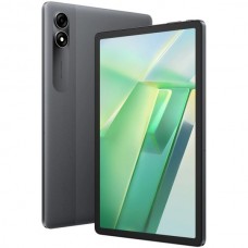 Планшет Blackview Tab 9 6/256GB Wi-Fi 11 дюймов серый
