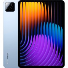Планшет Xiaomi Pad 7 Pro 8 / 256GB (VHU5438EU) голубой
