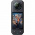Экшн-камера Insta360 X5 Standard Bundle (CINSAAHA_X501)