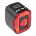 Фара - стоп сигнал велосипедный Xiaomi HIMO Smart Bicycle Taillight (CUBE200)