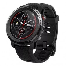 Смарт-часы Amazfit Stratos 3 (A1929) черные