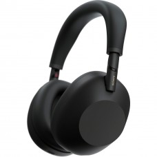 Наушники беспроводные Sony WH-1000XM6 (WH1000XM6B.CE7) черные