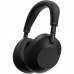 Наушники беспроводные Sony WH-1000XM6 (WH1000XM6B.CE7) черные