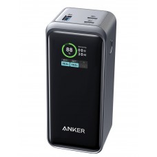 Внешний аккумулятор ANKER Prime 20000 mAh 200W PD (A1336)