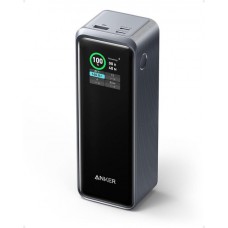Внешний аккумулятор ANKER Prime 27650 mAh 250W PD (A1340)