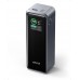 Внешний аккумулятор ANKER Prime 27650 mAh 250W PD (A1340)