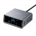 Зарядное устройство Anker 250W GaN Prime 6 портов