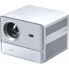 Проектор Wanbo DaVinci 1 Pro (6970885350504)