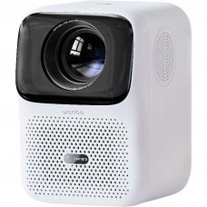 Проектор Wanbo T4