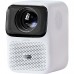 Проектор Wanbo T4