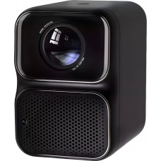 Проектор WANBO TT 650 lumens (HDMI - USB - Full HD) 6970885350252