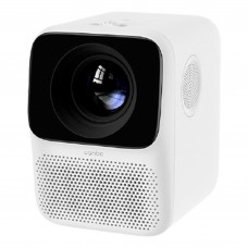 Проектор Xiaomi WANBO T2 FREE 150 Lumens
