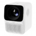 Проектор Xiaomi WANBO T2 FREE 150 Lumens