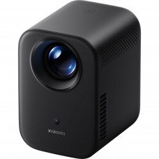 Проектор Xiaomi Smart Projector L1 (BHR9417EU)
