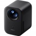 Проектор Xiaomi Smart Projector L1 (BHR9417EU)