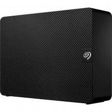 Жесткий диск Seagate Expansion Desktop 14 TB (STKP14000400)