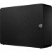 Жесткий диск Seagate Expansion Desktop 14 TB (STKP14000400)