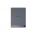 Портативный накопитель SSD Apacer AS724 512 GB USB 3.2 Gen.2 Type-C