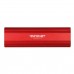 Портативный накопитель SSD Patriot Transporter Lite 4TB Type-C (PTPL4TBPEC)