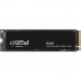 SSD накопитель - твердотельный диск Crucial P310 2 TB (CT2000P310SSD8)