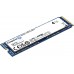 Накопитель SSD NVME - твердотельный диск KINGSTON NV3 4TB (SNV3S/4000G)