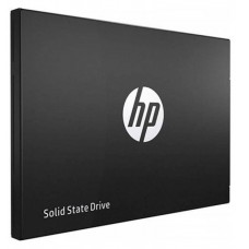 Твердотельный накопитель SSD HP s700 250Gb (2DP98AA)