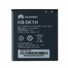 Аккумулятор Киевстар Aqua Huawei U8650 - акб, батарея