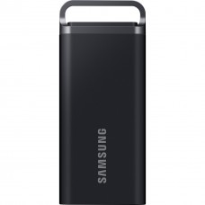 SSD накопитель Samsung T5 EVO 8 TB (MU-PH8T0S)