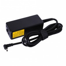 Блок питания для ноутбука Samsung 19V 2.1A 3.0 * 1.1 мм 40W