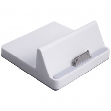Док-станция Apple iPad 2 3 4 - 30 pin - U Dock Station