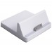 Док-станция Apple iPad 2 3 4 - 30 pin - U Dock Station