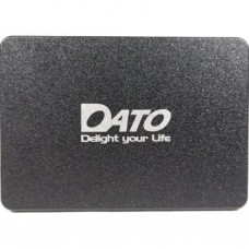 Накопитель SSD 960GB Dato Ds700 2.5" SATAIII TLC (DS700SSD-960GB)