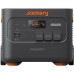 Портативная зарядная станция Jackery Explorer 2000 PLUS 2042WH (21-0001-000184)