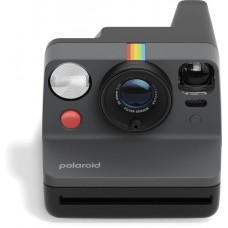 Фотокамера мгновенной печати Polaroid Now Gen 3 (009154)