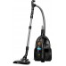 Пылесос циклонный PHILIPS XB9154