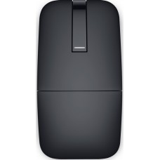 Мышь беспроводная Bluetooth - Dell Ms700 Travel (570-ABQN) черная