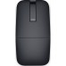 Мышь беспроводная Bluetooth - Dell Ms700 Travel (570-ABQN) черная