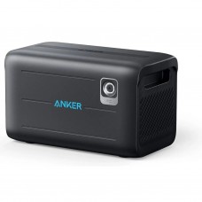 Дополнительная батарея для зарядной станции ANKER BP2600 Expansion Battery 2560Wh for 767 / F2000 PowerHouse