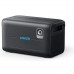 Дополнительная батарея для зарядной станции ANKER BP2600 Expansion Battery 2560Wh for 767 / F2000 PowerHouse