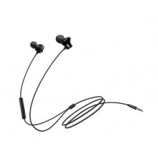 Наушники OnePlus Nord Wired Earphones E103A 3.5mm черные