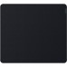 Игровая поверхность - коврик RAZER Strider Large (RZ02-03810200-R3M1) черный