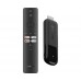 Приставка умная - медиаплеер Xiaomi TV Stick 4K 2nd Gen 2/8GB (PFJ4197EU / MDZ-33-AA)