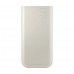 Аккумулятор внешний SAMSUNG Battery Pack 20000mAh 45W (EB-P4520XUEGEU) бежевый