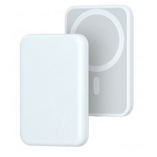 Внешний магнитный аккумуляор Mag-EX Battery Pack 10000mAh (RT142)